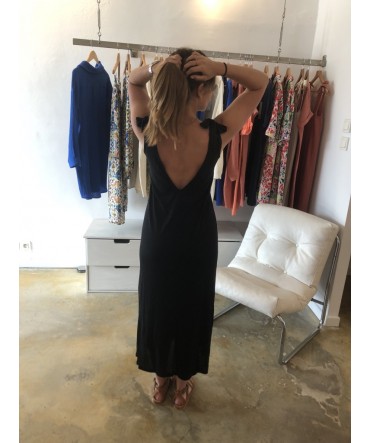 PORTICCIO Jersey PORTICCIO Jersey